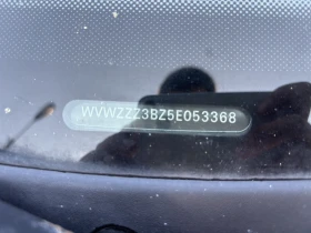 VW Passat | Mobile.bg    14