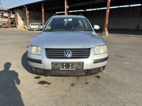 VW Passat | Mobile.bg    2