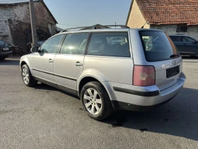 VW Passat | Mobile.bg    7