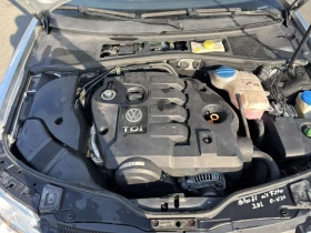VW Passat | Mobile.bg    15