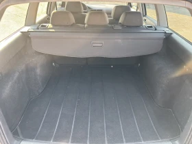 VW Passat | Mobile.bg    13