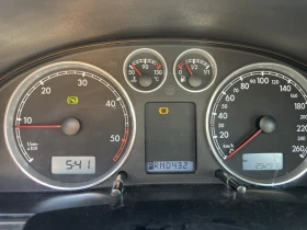 VW Passat | Mobile.bg    9