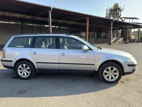 VW Passat | Mobile.bg    4