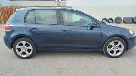 Обява за продажба на VW Golf 2.0TDI HIGHLINE ~11 900 лв. - изображение 5