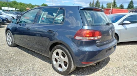 VW Golf 2.0TDI HIGHLINE | Mobile.bg    2