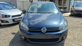 VW Golf 2.0TDI HIGHLINE | Mobile.bg    6