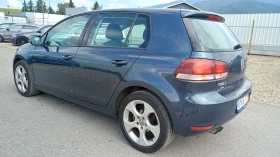 Обява за продажба на VW Golf 2.0TDI HIGHLINE ~11 900 лв. - изображение 2