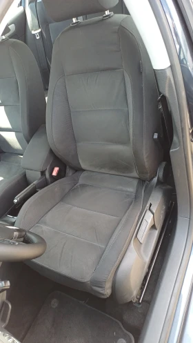 VW Golf 2.0TDI HIGHLINE | Mobile.bg    8