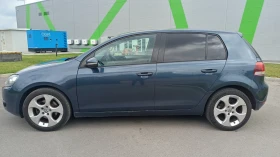 VW Golf 2.0TDI HIGHLINE Лизинг - 11900 лв. / 6084.37 € - 62588232 5