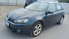 Обява за продажба на VW Golf 2.0TDI HIGHLINE ~11 900 лв. - изображение 1
