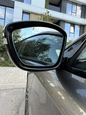 Peugeot 508 2.0 GT line - 34900 лв. - 33250748 13