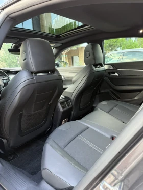 Peugeot 508 2.0 GT line - 34900 лв. - 33250748 11