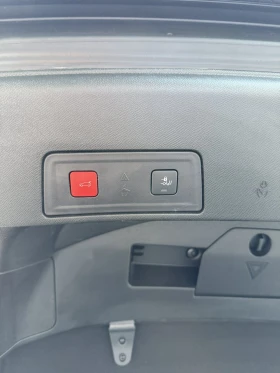 Peugeot 508 2.0 GT line - 34900 лв. - 33250748 14
