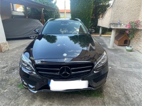 Обява за продажба на Mercedes-Benz C 250 ~33 000 лв. - изображение 3