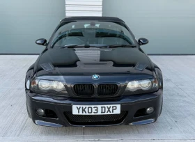 Обява за продажба на BMW M3 ~Цена по договаряне - изображение 1