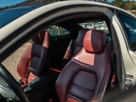 Mercedes-Benz C 250 | Mobile.bg    8