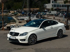 Mercedes-Benz C 250 | Mobile.bg    3