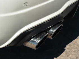 Mercedes-Benz C 250 | Mobile.bg    6