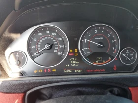 BMW 435 Xi FULL M PACK* SHADOWLINE* HuD* HARMAN/KARDON | Mobile.bg    9