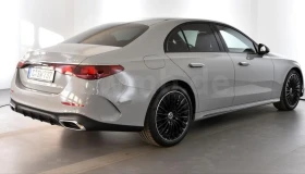 Mercedes-Benz E 450 450 AMG DIGITAL   | Mobile.bg    3