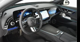 Mercedes-Benz E 450 450 AMG DIGITAL   | Mobile.bg    6