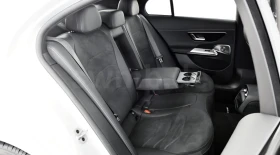 Mercedes-Benz E 450 450 AMG DIGITAL   | Mobile.bg    8