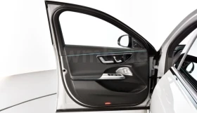 Mercedes-Benz E 450 450 AMG DIGITAL   | Mobile.bg    4