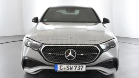 Mercedes-Benz E 450 450 AMG DIGITAL   | Mobile.bg    2