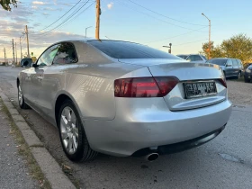 Audi A5 2, 700 TDI EURO5 - 12999 лв. - 28824722 5