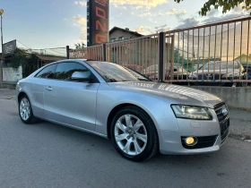 Audi A5 2, 700 TDI EURO5