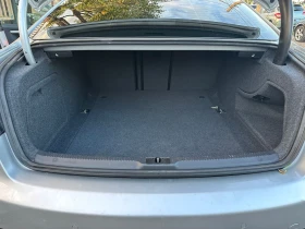 Audi A5 2, 700 TDI EURO5 - 12999 лв. - 28824722 15