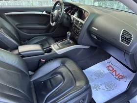 Audi A5 2, 700 TDI EURO5 - 12999 лв. - 28824722 8