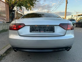 Audi A5 2, 700 TDI EURO5 - 12999 лв. - 28824722 6