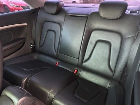 Audi A5 2, 700 TDI EURO5 - 12999 лв. - 28824722 11