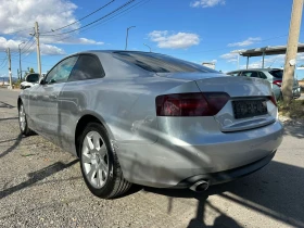 Audi A5 2, 700 TDI EURO5 - 12999 лв. - 28824722 4