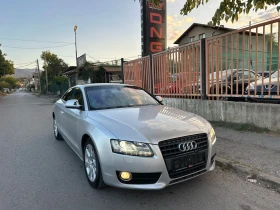 Audi A5 2, 700 TDI EURO5 - 12999 лв. - 28824722 2