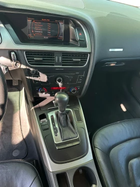 Audi A5 2, 700 TDI EURO5 - 12999 лв. - 28824722 7