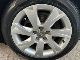 Audi A5 2, 700 TDI EURO5 - 12999 лв. - 28824722 14