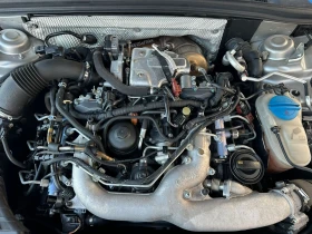Audi A5 2, 700 TDI EURO5 - 12999 лв. - 28824722 16