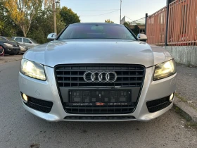 Audi A5 2, 700 TDI EURO5 - 12999 лв. - 28824722 3