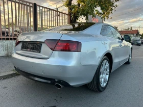 Audi A5 2, 700 TDI EURO5 - 12999 лв. - 28824722 7