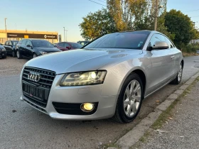 Audi A5 2, 700 TDI EURO5 - 12999 лв. - 28824722 4