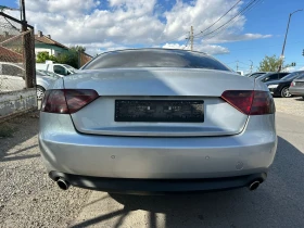 Audi A5 2, 700 TDI EURO5 - 12999 лв. - 28824722 5