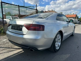 Audi A5 2, 700 TDI EURO5 - 12999 лв. - 28824722 6