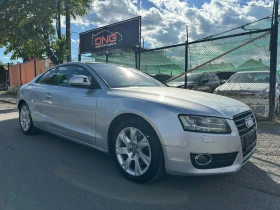 Audi A5 2, 700 TDI EURO5