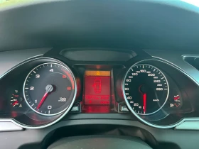 Audi A5 2, 700 TDI EURO5 - 12999 лв. - 28824722 12