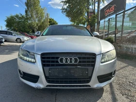 Audi A5 2, 700 TDI EURO5 - 12999 лв. - 28824722 2
