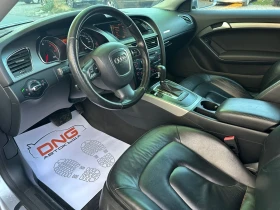 Audi A5 2, 700 TDI EURO5 - 12999 лв. - 28824722 9