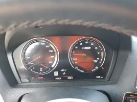 BMW M2 COMPETITION/MPACK/ПЪЛНА СЕРВИЗНА ИСТОРИЯ - 50700 лв. - 77027971 9
