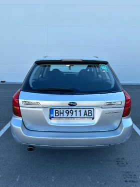 Subaru Legacy | Mobile.bg    5